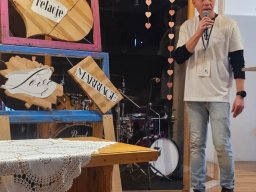 20251129-30 - Konferencja małżeńska_098